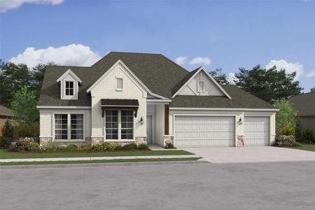 911 Wood Duck Court
