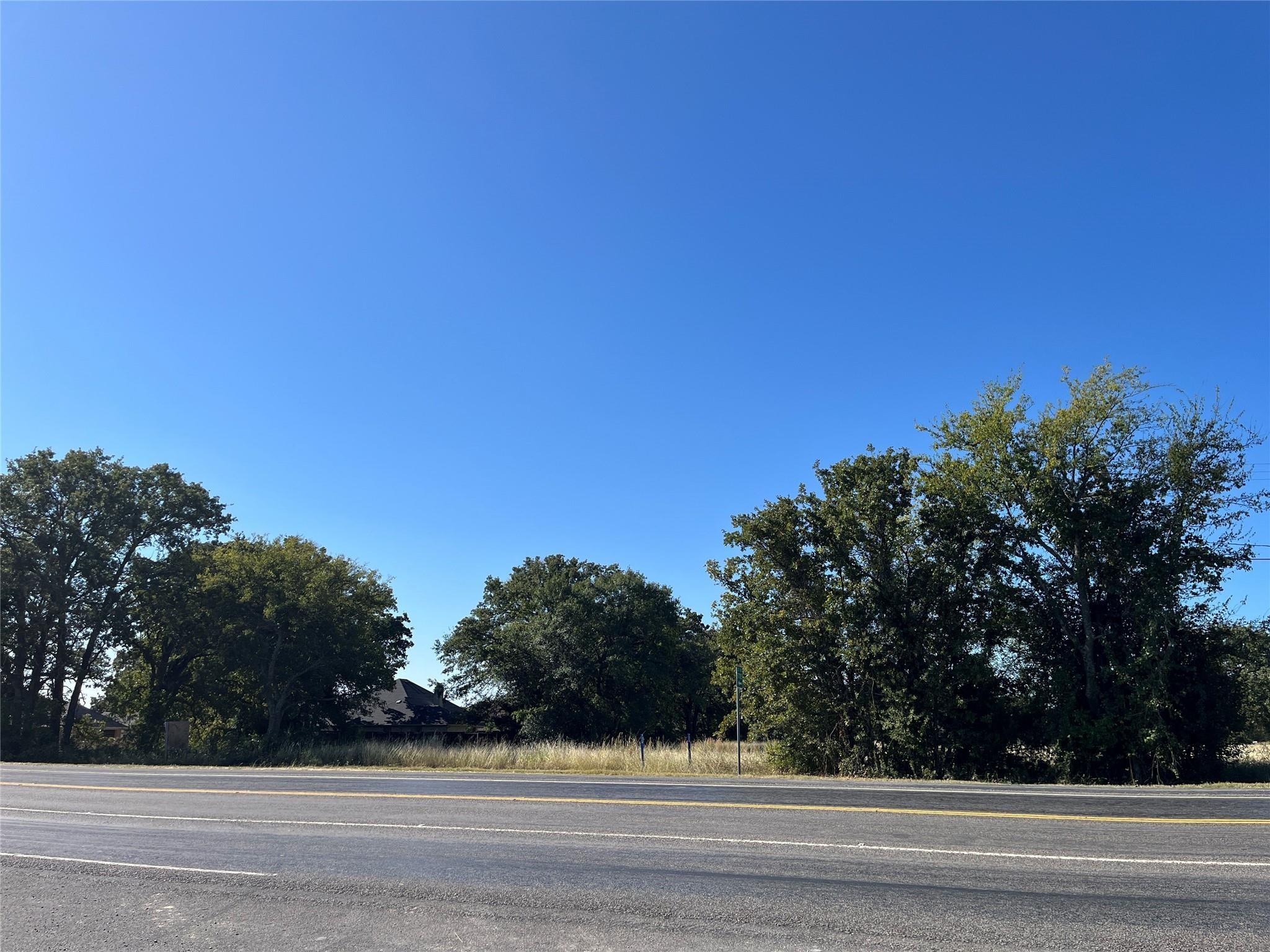 Image 4 Image 4