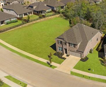 9517 Sunset Lane
