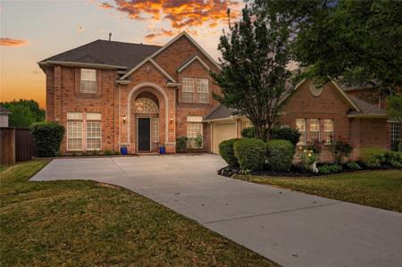 2908 Eastbourne Lane