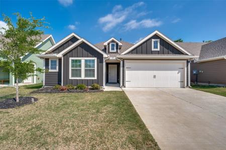 13105 Dawson Drive