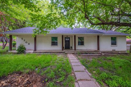 5708 Flamingo Court