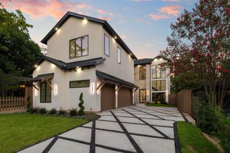 8718 San Benito Way