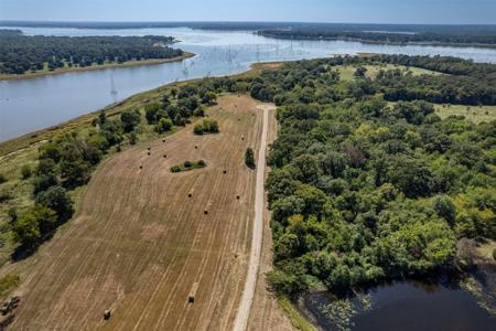 Lot 5 Rs County Road 3328
