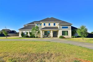 117 Prairie Creek Way