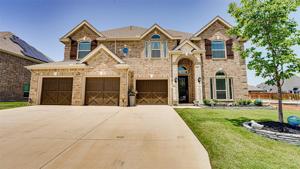 4623 Great Plains Way
