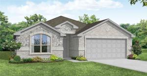 11508 Woody Creek Creek