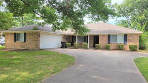 4404 Parkridge Drive