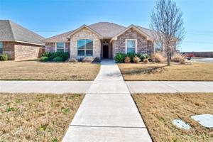 7165 Mcleod Drive