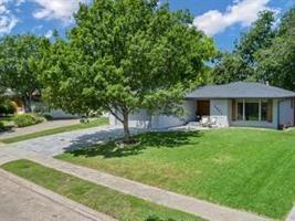 6651 Aintree Circle