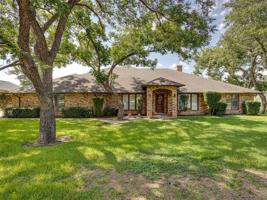 5115 Wedgefield Road