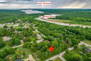 Lot 264 Willow Drive