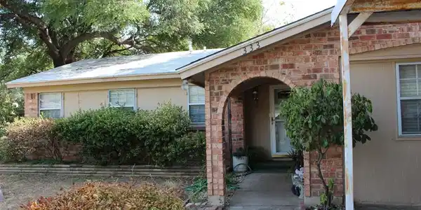 333 Shoreline Drive