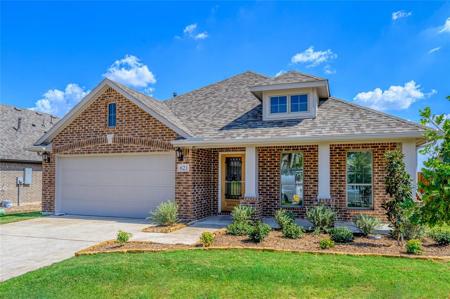 621 Shellbrooke Lane