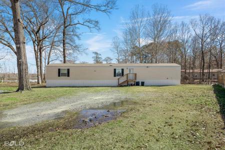 126 Mallard Road