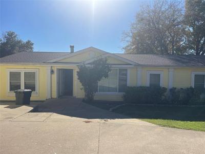 10236 Northlake Circle