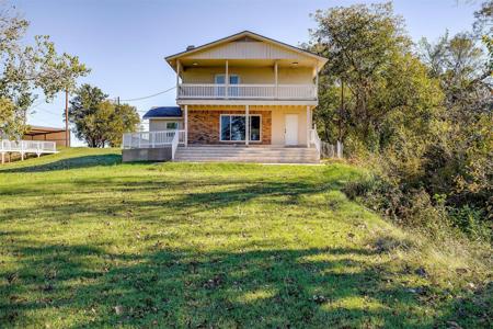 2522 Long Creek Court