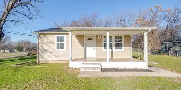 101 Lynn Drive