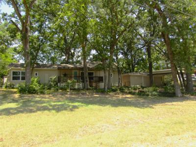 150 Tanglewood Drive