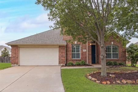 4409 Vista Glen Court