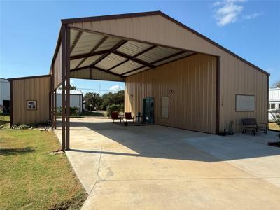 139 Yellowstone Drive