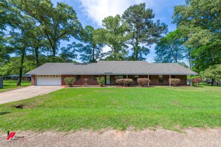 219 Covington Drive