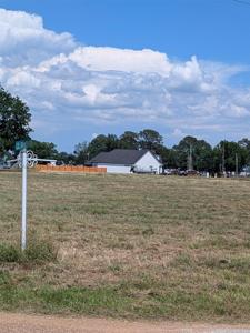 0 L B J Ranch Road