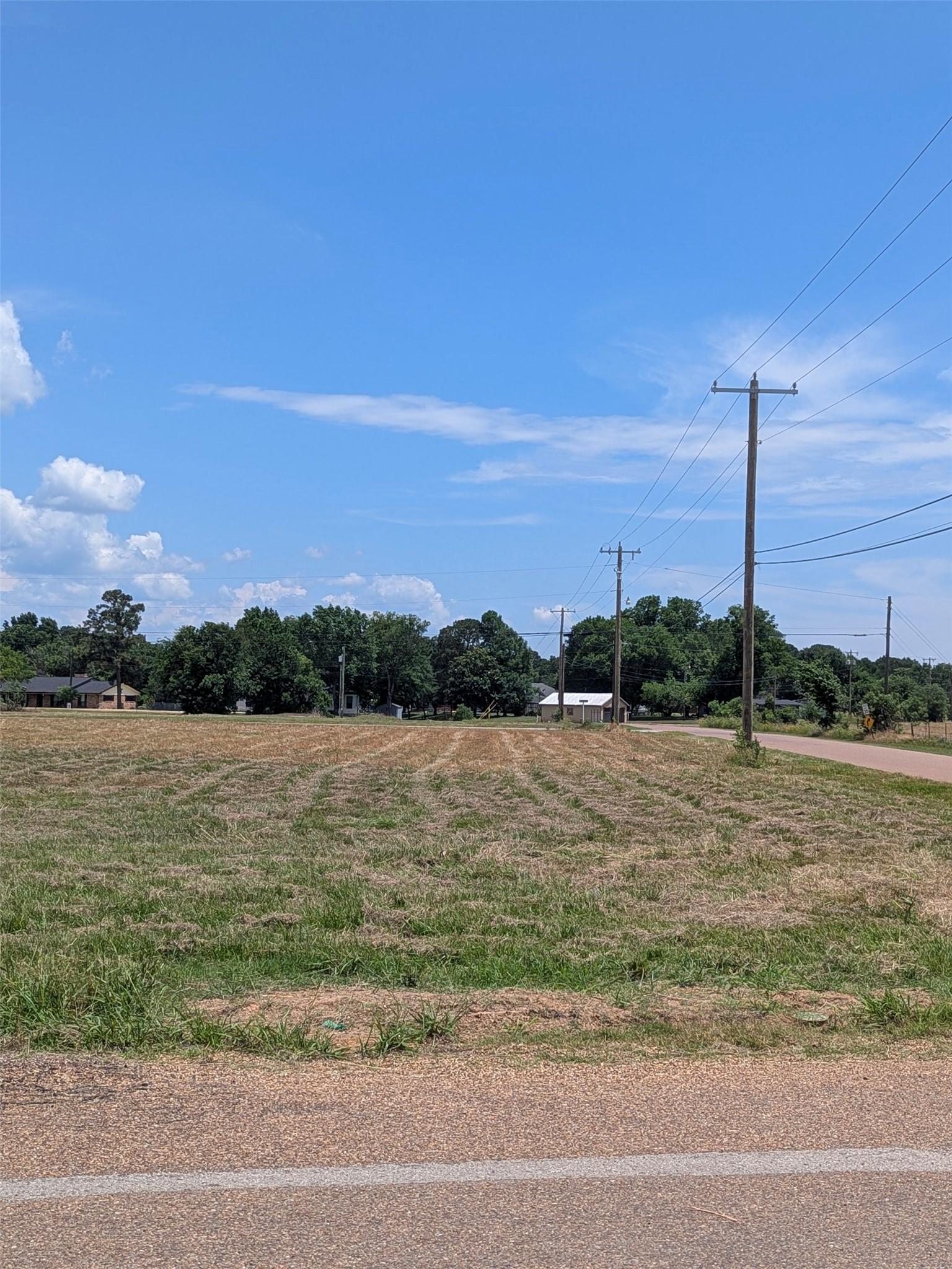 Image 3 Image 3