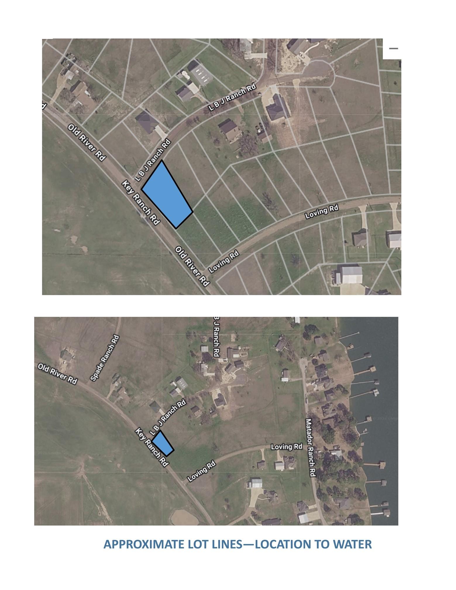 Image 4 Image 4
