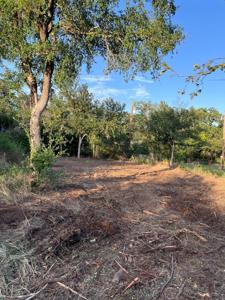 4211 Sherwood Drive