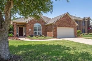 3213 Juneau Drive
