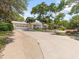 4210 Crescent