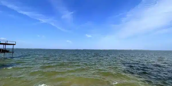 Lot 97 Peninsula Point