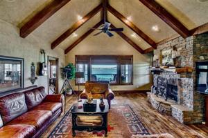 2504 Century Oak Drive