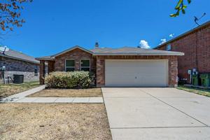 8437 Cotton Valley Lane