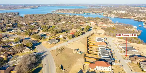 9044 Quarry Hill Court
