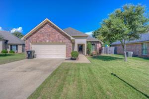 4426 Ellis Court