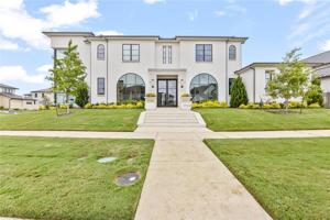 1520 Hidalgo Lane