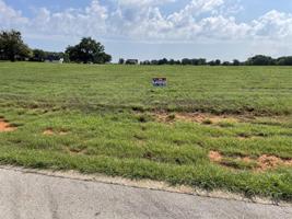 TBD Bay Creek Lane