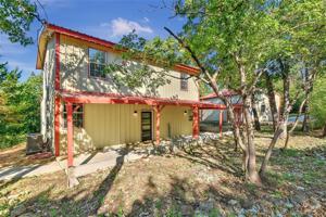 89 Willow Tree Road