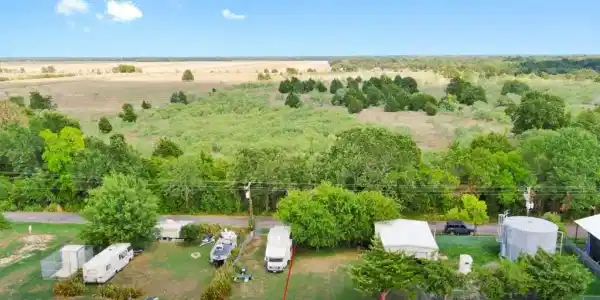 Lot 7 Blue Heron Way