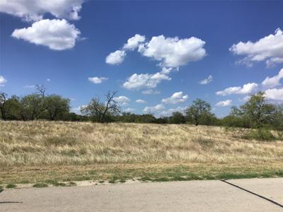 15079 Golf Drive