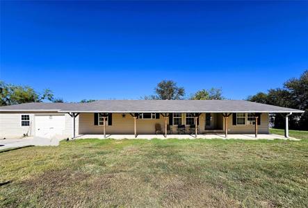 7172 Monaghan Drive