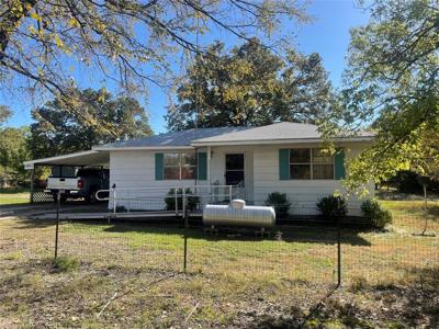 1401 Private Road 3839
