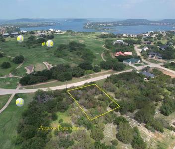 Lot 2 Colonial Drive
