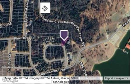 98 Barrington Circle