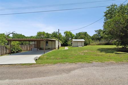 5504 Belaire Circle