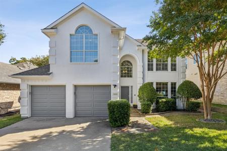 328 Kahala Drive