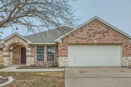 4417 Emerald Leaf Drive