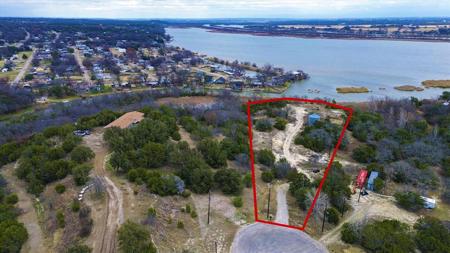 3729 Blueberry Court